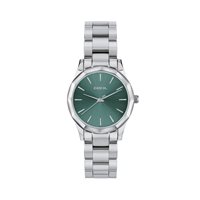 Montre Breil Femme DOZEN in Acier TW2085